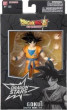 Bandai Attēls DRAGON BALL STARS GOKU