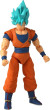 Bandai DRAGON BALL STARS SUPER SAIYAN