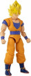 Bandai Figurka DRAGON BALL STARS SUPER