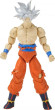 Bandai Figurka DRAGON BALL STARS ULTRA