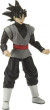 Bandai Dragon Ball Stars figūriņa Goku