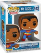 XXX_Funko (właściwy Funko Pop) Funko POP