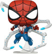 XXX_Funko (właściwy Funko Pop) Funko darbības