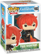 Funko pop figūra FUNKO POP! 80895