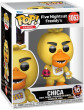Funko Pop Figūra FUNKO POP! 87114