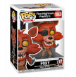 Funko Pop Figūra FUNKO POP! 87115