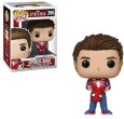 Funko Pop Figūra FUNKO POP! Spēles