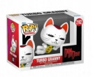 Figurka Funko Pop FUNKO POP! Turbo