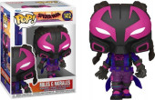 Funko pop figūra FUNKO POP! Vinila
