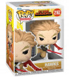 Figurka Funko Pop FUNKO POP! Vinyl