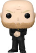 Funko Pop Figūra POP! DC melnais