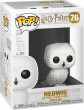 Funko Pop Figūra POP! Harijs Poters