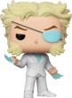 Funko Pop POP Marvel: Infinity Warps