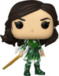 Funko Pop Figūra POP Marvel: Mūžīgie