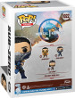 Funko Pop POP Mortal Kombat 1022