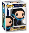 Funko Pop POP Vinila HPS20 Snape