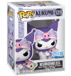 Funko Pop Figūra POP Vinils Sario