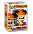 Figurka Funko Pop Funko Pop! Figur