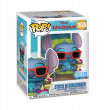 Figurka Funko Pop Premium Excl L&S-