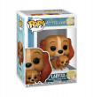 Figurka Funko Pop ! Vinyl Disney LatT