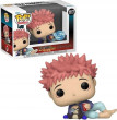Figurka Funko Pop funko pop! jujutsu