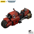 Figurka Games Workshop Figurka Warhammer 40k