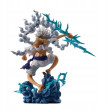 Bandai Figurka Ichibansho One Piece -