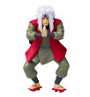 Attēls Kids World NARUTO SHIPPUDEN FIGURES