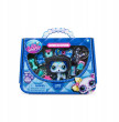 Littlest Pet Shop Salda un stilīga