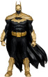Figurka Mcfarlane McFarlane DC MULTIVERSE Batman