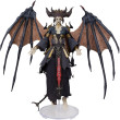 Mcfarlane McFarlane Diablo IV Lilith Action