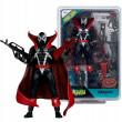 McFarlane Spawn Figur ar Comic 7