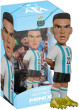 Figurka Minix MINIX ARGENTINA - LAUTARO