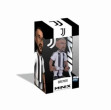 Figurka Minix MINIX JUVENTUS - GLEISON