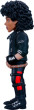 Figurka Minix MINIX - MICHAEL JACKSON