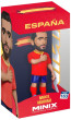 Figurka Minix MINIX SPAIN - MIKEL