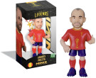 Figurka Minix MINIX WC LEGENDS SPAIN