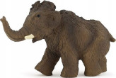Figūriņa Papo Mamuts jauns [Figurka Mamut]