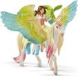 Figurka Schleich Figurka - Wróżka Surah