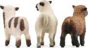 Figūriņa Schleich SCHLEICH 42660 AITA AITU