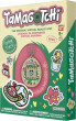 Bandai Figurka TAMAGOTCHI - ECO CELEBRATION