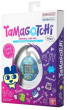 Bandai TAMAGOTCHI figūriņa TAMA SMILE [Figurka]