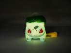 Figurka Teknofun TF Pokemon Light-Up Figure
