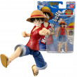 Bandai ULTIMATE LEGENDS ONE PIECE figūriņa