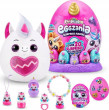 Zuru ZURU Rainbocorns Eggzania Surprise Series