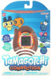 Bandai Tamagotchi savienojums apelsīnu pārsprāgšana [TAMAGOTCHI