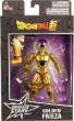BANDI DRAGON BALL STARS ZELTA FRIEZA