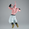 Figurka Banpresto Dragon Ball Z Majin