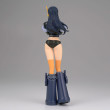 Figurka Banpresto One Piece Glitter &