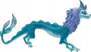 Figurka Bullyland Dragon Sisu BULLYLAND